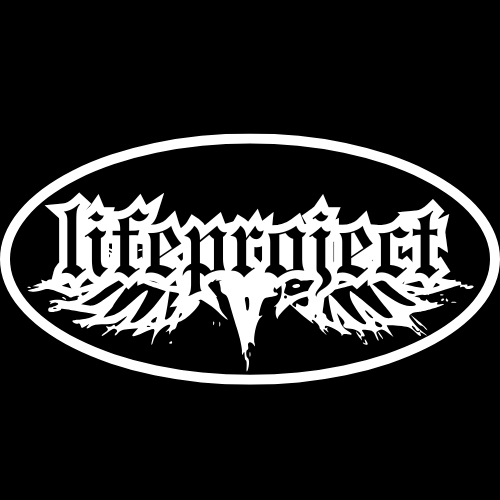 Lifeproject